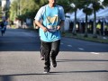 Tn dsc 6171